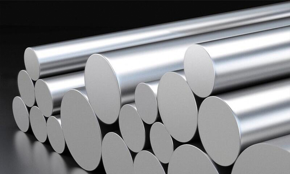 steel-rounded-bars steel-rounded-bars