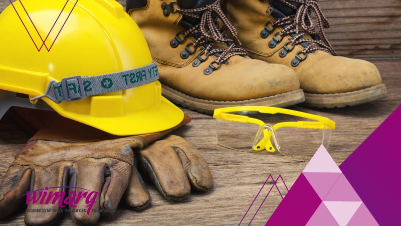 ppe safty ppe safty